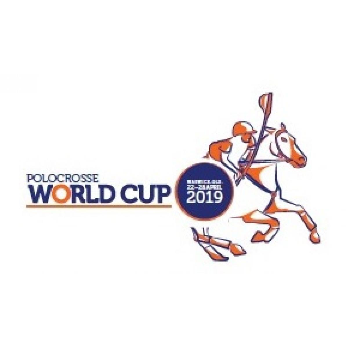profile image for New Zealand World Cup 2019
