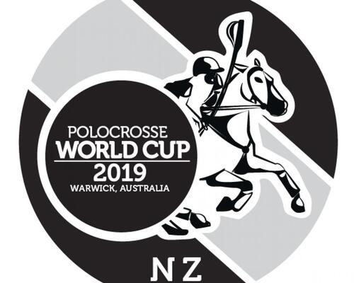 image of NZ World Cup Squads and Teams
